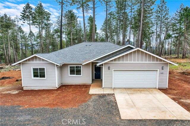 14322 Skyway, Magalia, CA 95954