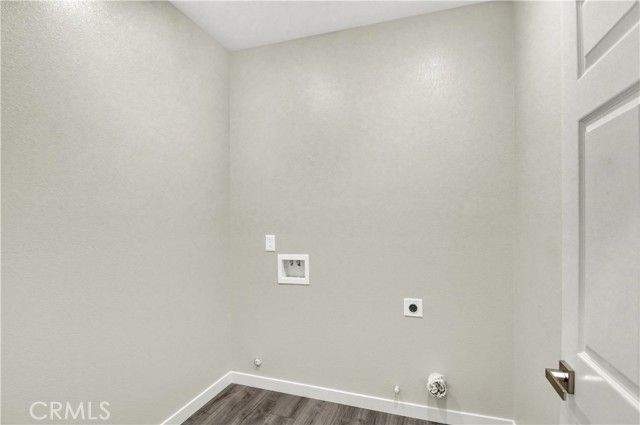 14322 Skyway, Magalia, CA 95954