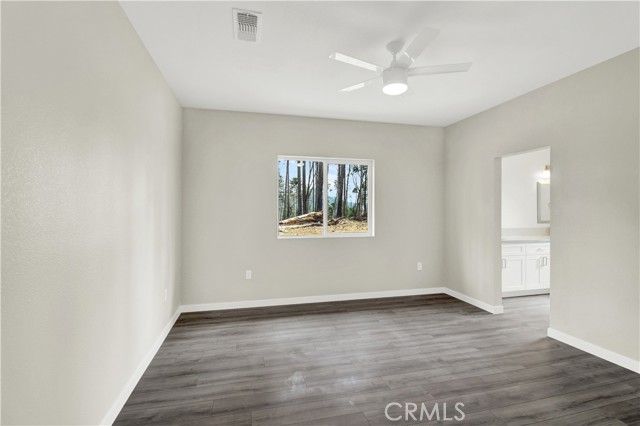 14322 Skyway, Magalia, CA 95954