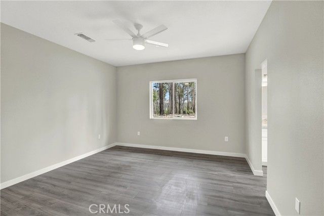 14322 Skyway, Magalia, CA 95954