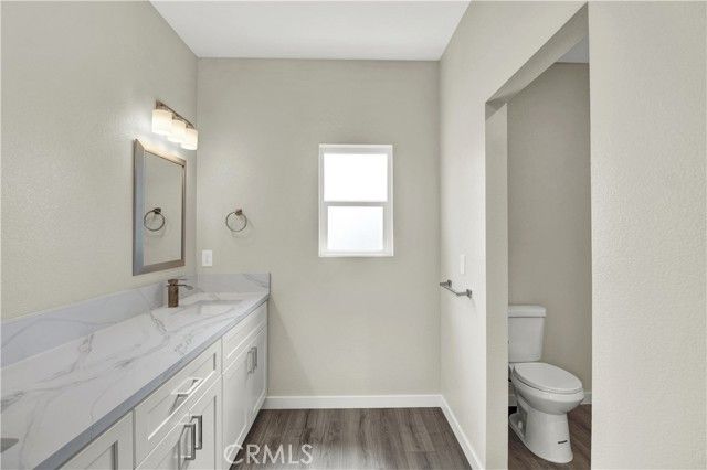 14322 Skyway, Magalia, CA 95954