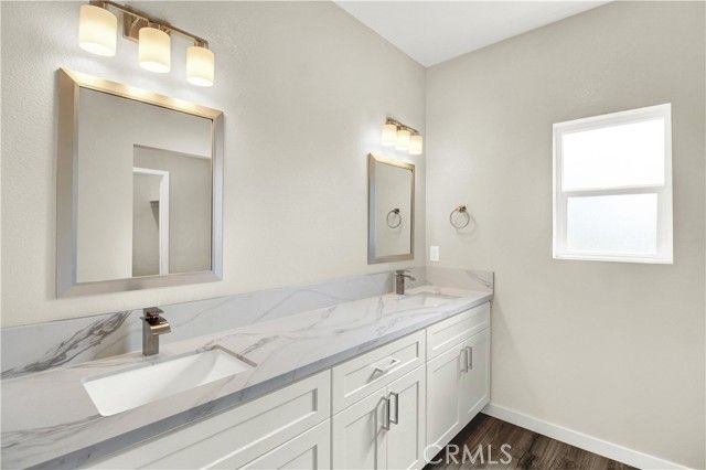 14322 Skyway, Magalia, CA 95954