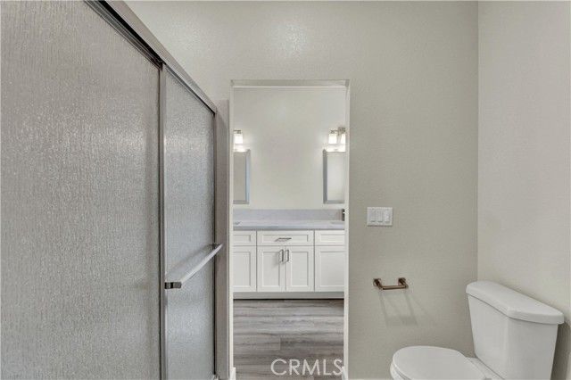 14322 Skyway, Magalia, CA 95954