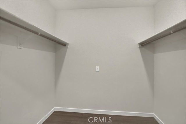 14322 Skyway, Magalia, CA 95954