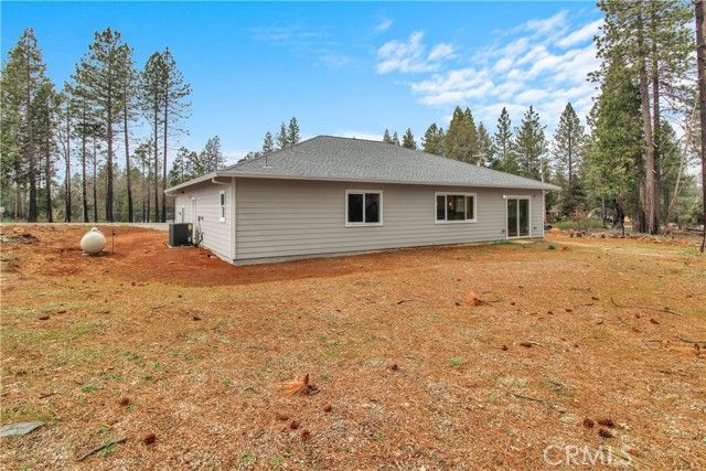 14322 Skyway, Magalia, CA 95954