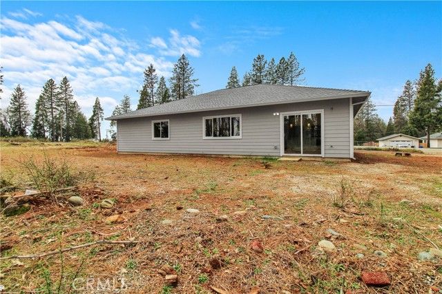 14322 Skyway, Magalia, CA 95954