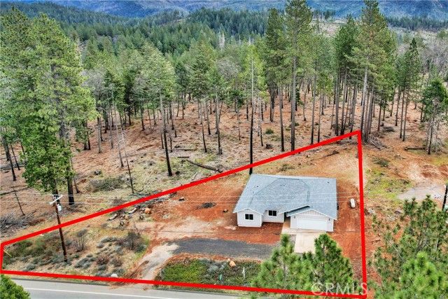 14322 Skyway, Magalia, CA 95954