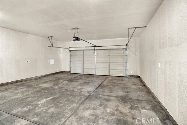 14322 Skyway, Magalia, CA 95954