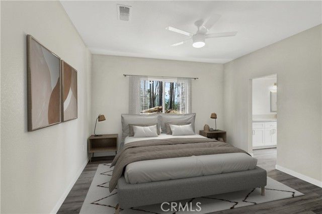 14322 Skyway, Magalia, CA 95954