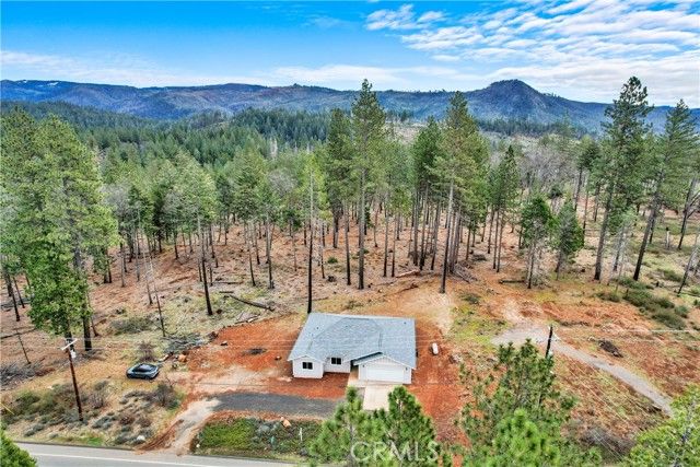 14322 Skyway, Magalia, CA 95954