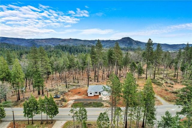 14322 Skyway, Magalia, CA 95954