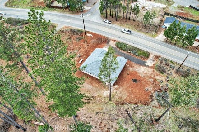 14322 Skyway, Magalia, CA 95954