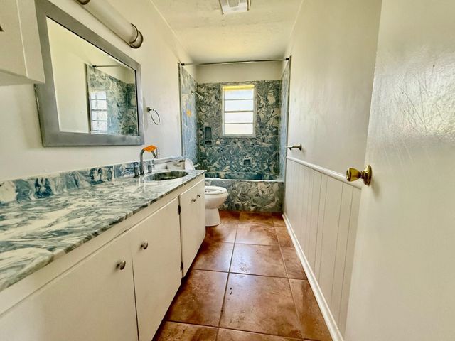 1525 Duncan Dr., Henderson, TX 75654