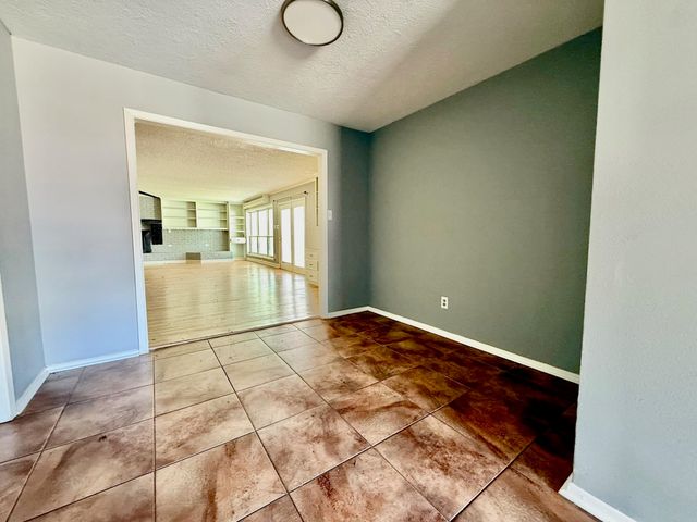 1525 Duncan Dr., Henderson, TX 75654