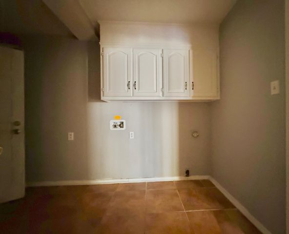 1525 Duncan Dr., Henderson, TX 75654
