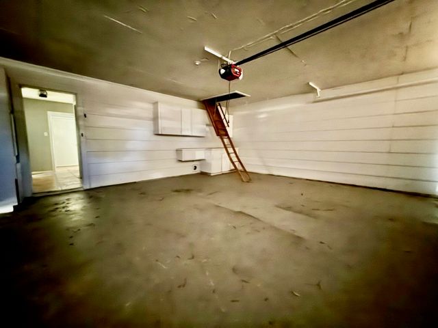 1525 Duncan Dr., Henderson, TX 75654