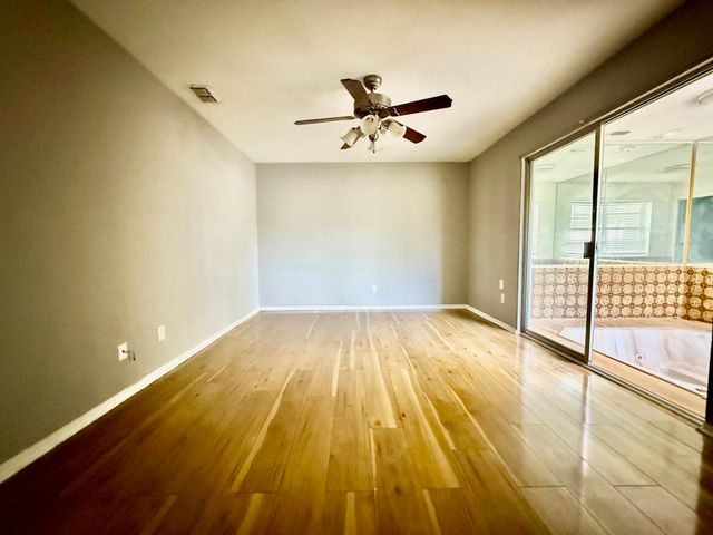 1525 Duncan Dr., Henderson, TX 75654