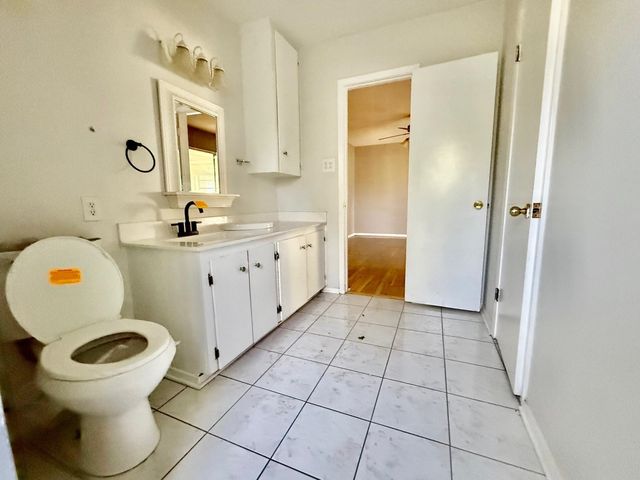 1525 Duncan Dr., Henderson, TX 75654