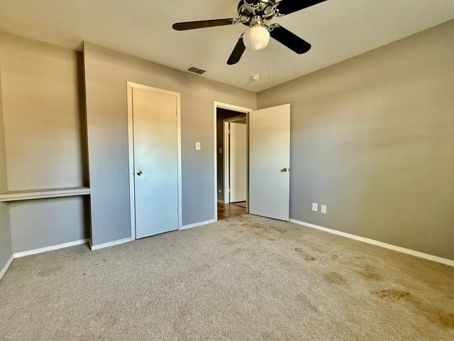 1525 Duncan Dr., Henderson, TX 75654