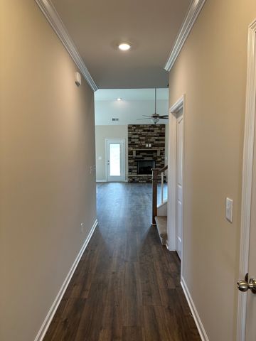 7019 Sully Court, Fairview, TN 37062