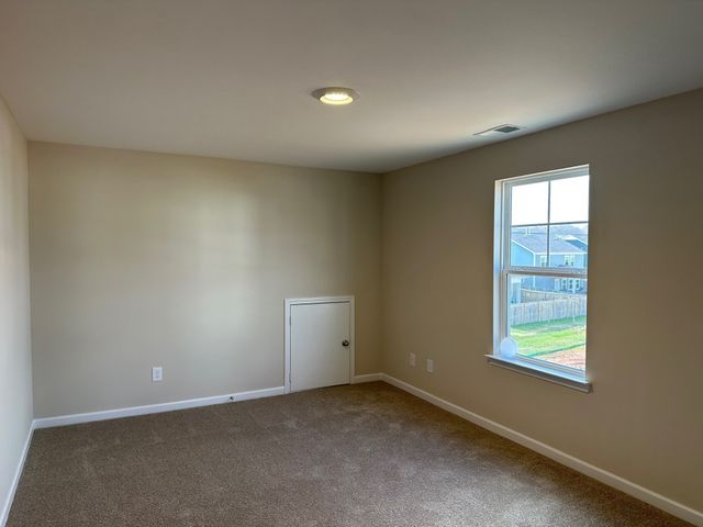 7019 Sully Court, Fairview, TN 37062