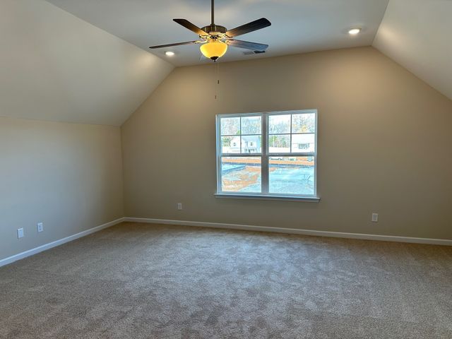 7019 Sully Court, Fairview, TN 37062