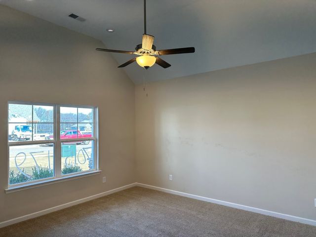 7019 Sully Court, Fairview, TN 37062