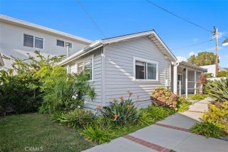 649 Glenneyre, Laguna Beach, CA 92651