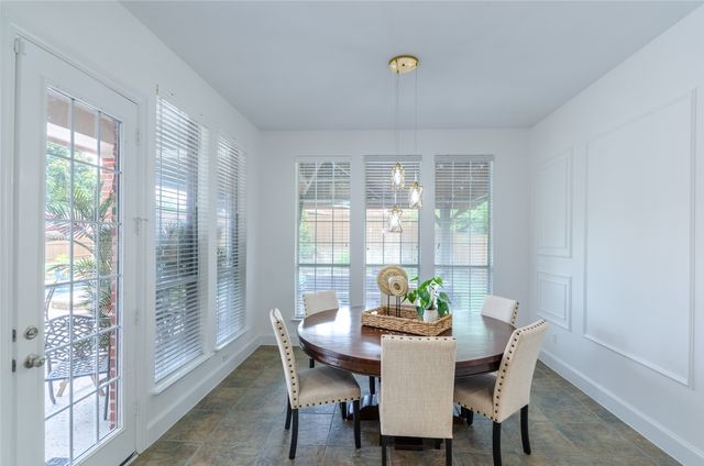901 Woodcliff Drive, Mckinney, TX 75072