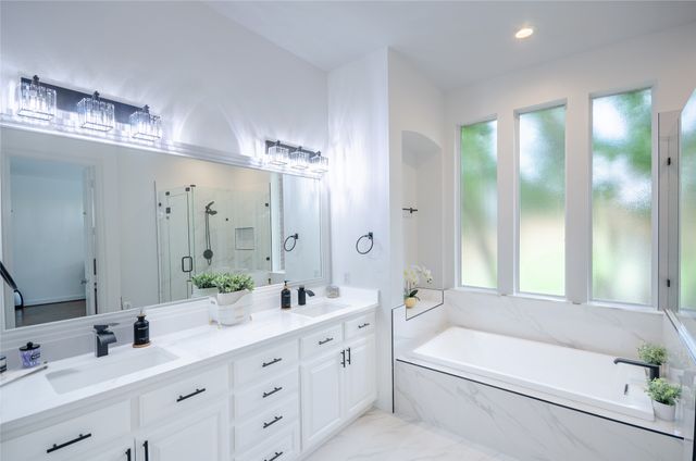 901 Woodcliff Drive, Mckinney, TX 75072