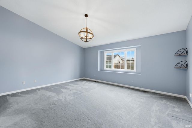 3501 W Wheatfield Lane, Muncie, IN 47304