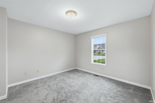 3501 W Wheatfield Lane, Muncie, IN 47304