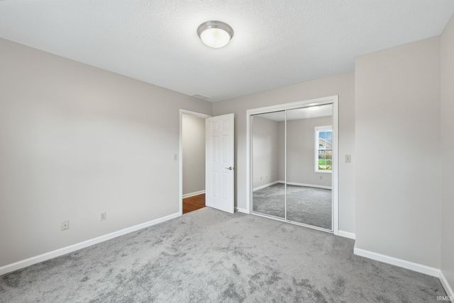 3501 W Wheatfield Lane, Muncie, IN 47304