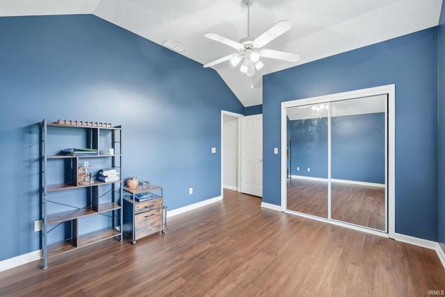 3501 W Wheatfield Lane, Muncie, IN 47304