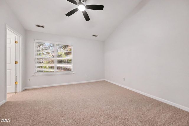 29 Edgebrook Circle, Durham, NC 27703