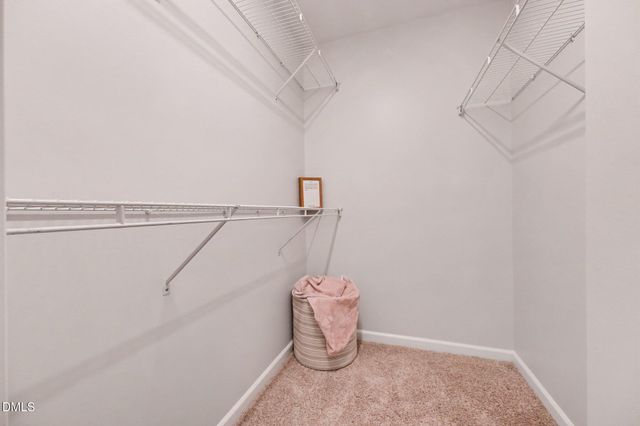 29 Edgebrook Circle, Durham, NC 27703