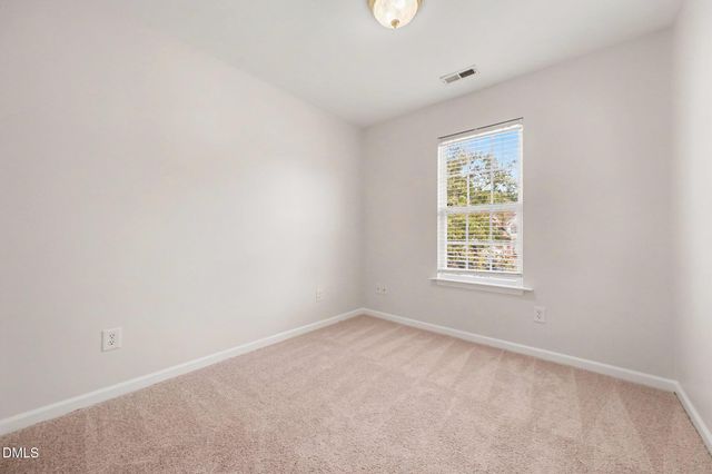 29 Edgebrook Circle, Durham, NC 27703