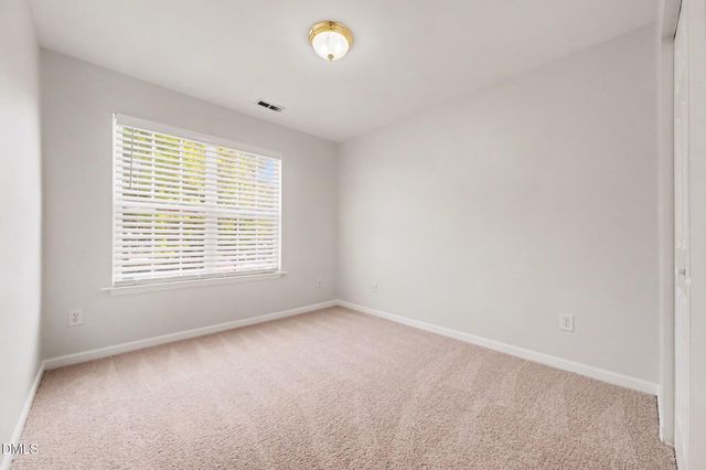 29 Edgebrook Circle, Durham, NC 27703