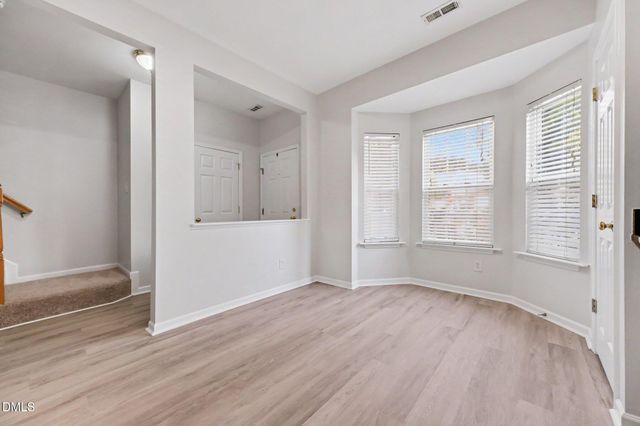 29 Edgebrook Circle, Durham, NC 27703