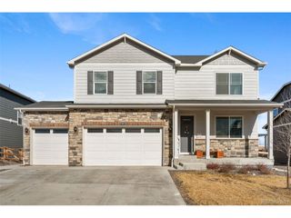 7427 E 159th Pl, Thornton, CO 80602