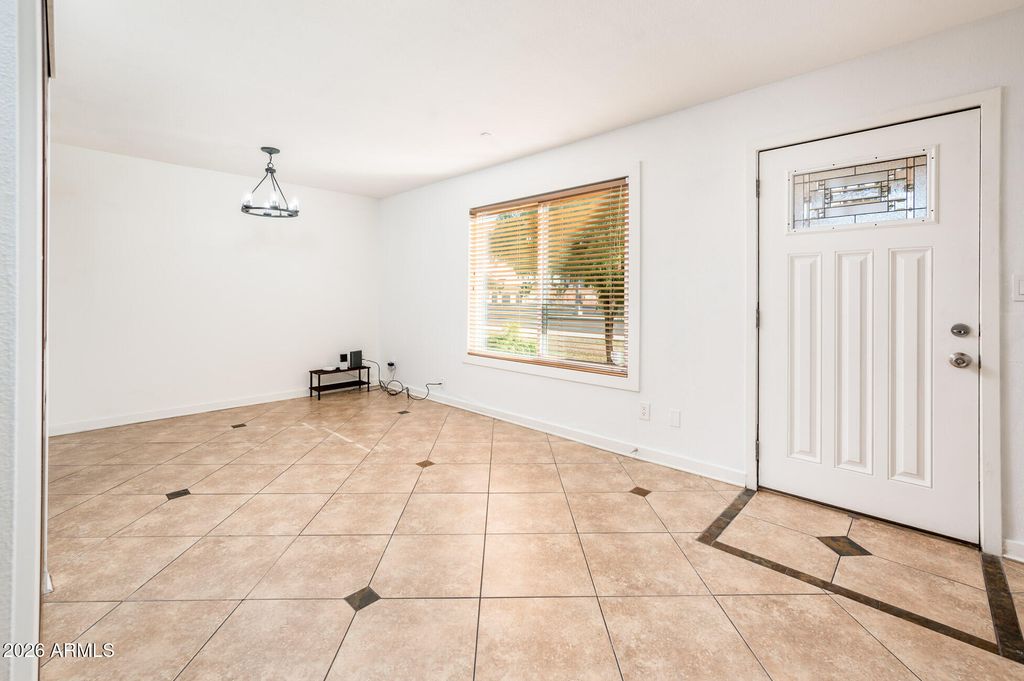 7126 N 19TH Avenue 192, Phoenix, AZ 85021 — photo 4