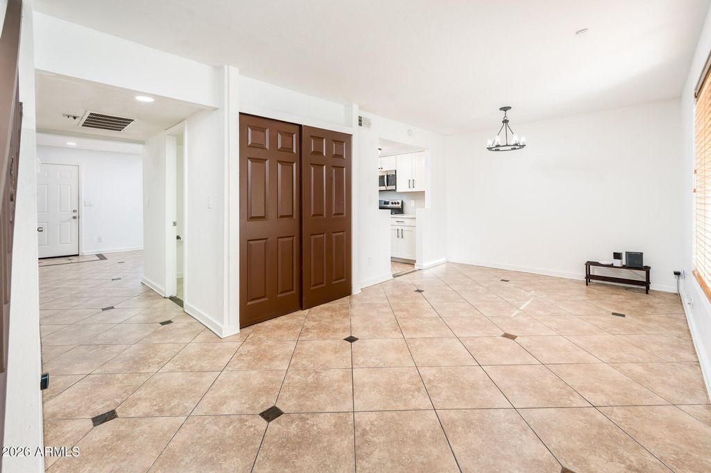 7126 N 19TH Avenue 192, Phoenix, AZ 85021 — photo 5