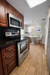 2837 N Course Drive 202, Pompano Beach, FL 33069