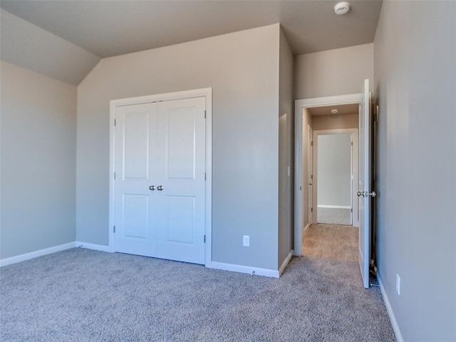 8681 Oak Tree Circle, Edmond, OK 73025