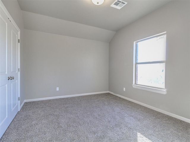 8681 Oak Tree Circle, Edmond, OK 73025