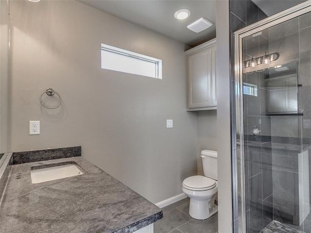 8681 Oak Tree Circle, Edmond, OK 73025