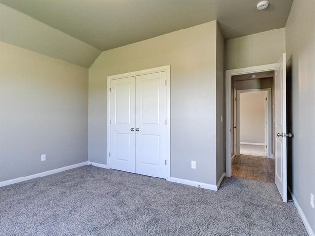8681 Oak Tree Circle, Edmond, OK 73025