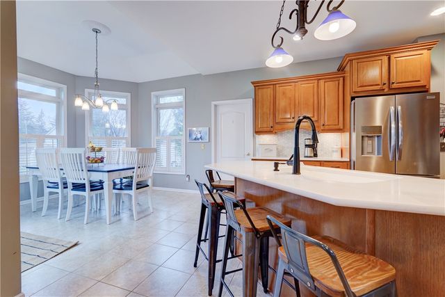 109 Whistlers Cove Lane, Greece, NY 14612