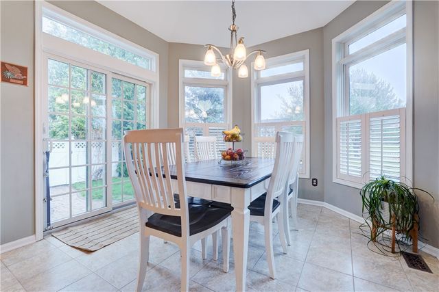 109 Whistlers Cove Lane, Greece, NY 14612