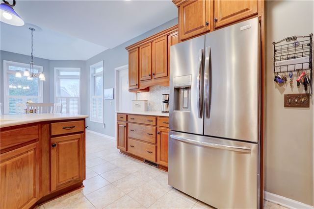 109 Whistlers Cove Lane, Greece, NY 14612